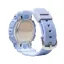 ساعت مچی زنانه کاسیو Baby-G مدل BA-110YK-2ADR