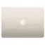 MacBook Air MC7W4