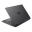 لپ‌تاپ 15.6‌ اینچی اچ‌پی مدل Victus Gaming 15-FA0033DX i5 12450H 8GB 1TSSD 4G RTX3050