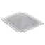 آون توستر تولیپس پلاس مدل OT-A4808 CD