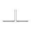 MacBook Pro MX2J3