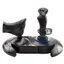 سیستم پرواز Thrustmaster T.Flight HOTAS 4