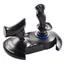 سیستم پرواز Thrustmaster T.Flight HOTAS 4