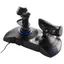 سیستم پرواز Thrustmaster T.Flight HOTAS 4