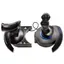 سیستم پرواز Thrustmaster T.Flight HOTAS 4