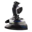 سیستم پرواز Thrustmaster T.Flight HOTAS 4