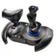 سیستم پرواز Thrustmaster T.Flight HOTAS 4