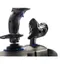 سیستم پرواز Thrustmaster T.Flight HOTAS 4