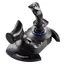 سیستم پرواز Thrustmaster T.Flight HOTAS 4