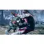 بازی Tekken 8 برای XBOX Series X
