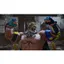 بازی Tekken 8 برای XBOX Series X