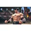 بازی Tekken 8 برای XBOX Series X