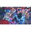 بازی Tekken 8 برای XBOX Series X