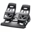 پدال رانندگی Thrustmaster TFRP Rudder