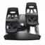 پدال رانندگی Thrustmaster TFRP Rudder