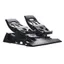 پدال رانندگی Thrustmaster TFRP Rudder