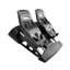 پدال رانندگی Thrustmaster TFRP Rudder