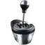 جعبه دنده مخصوص فرمان های بازی Thrustmaster