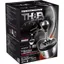 جعبه دنده مخصوص فرمان های بازی Thrustmaster
