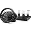 فرمان بازی Thrustmaster T300RS GT مخصوص PlayStation