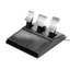 فرمان بازی Thrustmaster T300RS GT مخصوص PlayStation