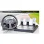 فرمان بازی Thrustmaster T300RS GT مخصوص PlayStation