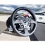 فرمان بازی Thrustmaster T300RS GT مخصوص PlayStation