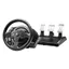 فرمان بازی Thrustmaster T300RS GT مخصوص PlayStation