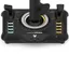 جوی استیک Turtle Beach VelocityOne برای ایکس باکس