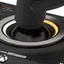 جوی استیک Turtle Beach VelocityOne برای ایکس باکس