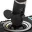 جوی استیک Turtle Beach VelocityOne برای ایکس باکس