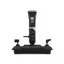 جوی استیک Turtle Beach VelocityOne برای ایکس باکس