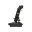 جوی استیک Turtle Beach VelocityOne برای ایکس باکس