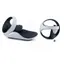 پایه شارژر VR2 Sense