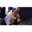 بازی WWE 2k23 برای XBOX One