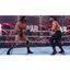 بازی WWE 2k23 برای XBOX One