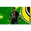 بازی WWE 2k23 برای XBOX One