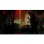 بازی Alan Wake II نسخه دلوکس برای PS5