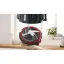مخلوط کن بوش مدل BOSCH MMB6174S