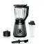 مخلوط کن بوش مدل BOSCH MMB6174S