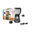 مخلوط کن بوش مدل BOSCH MMB6174S