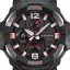 ساعت مچی مردانه G-SHOCK کاسیو مدل CASIO-GR-B300-1A4DR