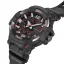 ساعت مچی مردانه G-SHOCK کاسیو مدل CASIO-GR-B300-1A4DR