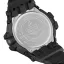 ساعت مچی مردانه G-SHOCK کاسیو مدل CASIO-GR-B300-1A4DR