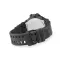 ساعت مچی مردانه G-SHOCK کاسیو مدل CASIO-GR-B300-1A4DR