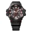 ساعت مچی مردانه G-SHOCK کاسیو مدل CASIO-GR-B300-1A4DR