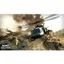بازی Call of Duty Black Ops: Cold War برای PS5