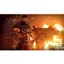 بازی Call of Duty Black Ops: Cold War برای PS5