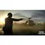 بازی Call of Duty Black Ops: Cold War برای PS5