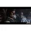 بازی Call of Duty Black Ops: Cold War برای PS5